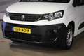 Peugeot Partner 1.5 BlueHDI Premium EURO 6| AUTOMAAT | AIRCO | CRU - thumbnail 9
