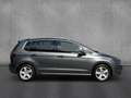Volkswagen Golf Sportsvan 1.4 TSI Highline AHK NAVI SHZ PDC Gris - thumbnail 5