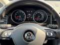 Volkswagen Golf Sportsvan 1.4 TSI Highline AHK NAVI SHZ PDC Gris - thumbnail 15
