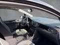 Volkswagen Golf Sportsvan 1.4 TSI Highline AHK NAVI SHZ PDC Gris - thumbnail 13