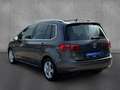 Volkswagen Golf Sportsvan 1.4 TSI Highline AHK NAVI SHZ PDC Gris - thumbnail 3