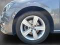 Volkswagen Golf Sportsvan 1.4 TSI Highline AHK NAVI SHZ PDC Gris - thumbnail 14