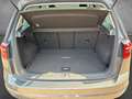Volkswagen Golf Sportsvan 1.4 TSI Highline AHK NAVI SHZ PDC Gris - thumbnail 10