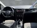 Volkswagen Golf Sportsvan 1.4 TSI Highline AHK NAVI SHZ PDC Gris - thumbnail 9