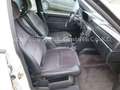Volvo 740 745 TURBO- Kombi/ 104300km/ 1. HND/ OLDI / T Weiß - thumbnail 13