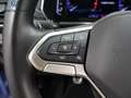Volkswagen T-Cross 1.0 tsi r-line 115cv Blu/Azzurro - thumbnail 9