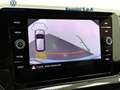 Volkswagen T-Cross 1.0 tsi r-line 115cv Blu/Azzurro - thumbnail 11