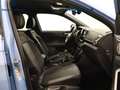 Volkswagen T-Cross 1.0 tsi r-line 115cv Blu/Azzurro - thumbnail 13