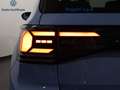 Volkswagen T-Cross 1.0 tsi r-line 115cv Blu/Azzurro - thumbnail 18