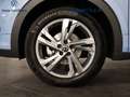 Volkswagen T-Cross 1.0 tsi r-line 115cv Blu/Azzurro - thumbnail 17