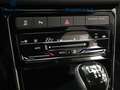 Volkswagen T-Cross 1.0 tsi r-line 115cv Blu/Azzurro - thumbnail 12