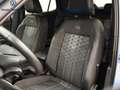 Volkswagen T-Cross 1.0 tsi r-line 115cv Blu/Azzurro - thumbnail 14