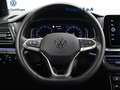 Volkswagen T-Cross 1.0 tsi r-line 115cv Blu/Azzurro - thumbnail 8