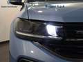 Volkswagen T-Cross 1.0 tsi r-line 115cv Blu/Azzurro - thumbnail 16