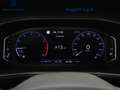 Volkswagen T-Cross 1.0 tsi r-line 115cv Blu/Azzurro - thumbnail 10