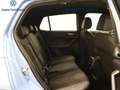 Volkswagen T-Cross 1.0 tsi r-line 115cv Blu/Azzurro - thumbnail 15