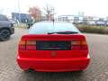 Volkswagen Corrado 2.0 16V aus erster Hand Roşu - thumbnail 5