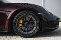 Porsche 911 Stinger GTR Stealth Carbon 7 of 7 - In stock Nero - thumbnail 10