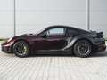Porsche 911 Stinger GTR Stealth Carbon 7 of 7 - In stock Fekete - thumbnail 5