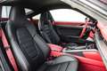 Porsche 911 Stinger GTR Stealth Carbon 7 of 7 - In stock Fekete - thumbnail 23
