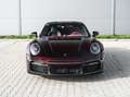 Porsche 911 Stinger GTR Stealth Carbon 7 of 7 - In stock Zwart - thumbnail 2