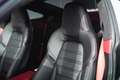 Porsche 911 Stinger GTR Stealth Carbon 7 of 7 - In stock Zwart - thumbnail 20
