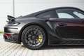 Porsche 911 Stinger GTR Stealth Carbon 7 of 7 - In stock Fekete - thumbnail 12