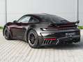 Porsche 911 Stinger GTR Stealth Carbon 7 of 7 - In stock Negro - thumbnail 3