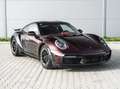 Porsche 911 Stinger GTR Stealth Carbon 7 of 7 - In stock Fekete - thumbnail 1