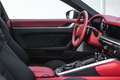Porsche 911 Stinger GTR Stealth Carbon 7 of 7 - In stock Fekete - thumbnail 17