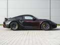 Porsche 911 Stinger GTR Stealth Carbon 7 of 7 - In stock Negro - thumbnail 13