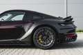 Porsche 911 Stinger GTR Stealth Carbon 7 of 7 - In stock Black - thumbnail 4