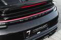 Porsche 911 Stinger GTR Stealth Carbon 7 of 7 - In stock Negro - thumbnail 7