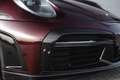 Porsche 911 Stinger GTR Stealth Carbon 7 of 7 - In stock crna - thumbnail 14