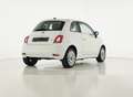 Fiat 500 500 1.0 Hybrid Dolcevita *** Blanc - thumbnail 2
