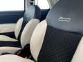 Fiat 500 500 1.0 Hybrid Dolcevita *** Blanc - thumbnail 28