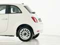 Fiat 500 500 1.0 Hybrid Dolcevita *** Blanc - thumbnail 9