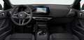 BMW 140 218d Gran Coupé M-Sport UPE: 54.,- M-Sport Červená - thumbnail 3