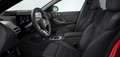 BMW 140 218d Gran Coupé M-Sport UPE: 54.,- M-Sport Rouge - thumbnail 5