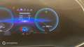 Renault ZOE E-Tech Limited charge normale R110 Achat Intégral - thumbnail 9