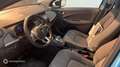 Renault ZOE E-Tech Limited charge normale R110 Achat Intégral - thumbnail 12