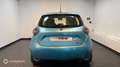Renault ZOE E-Tech Limited charge normale R110 Achat Intégral - thumbnail 6