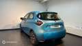 Renault ZOE E-Tech Limited charge normale R110 Achat Intégral - thumbnail 7
