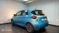 Renault ZOE E-Tech Limited charge normale R110 Achat Intégral - thumbnail 8
