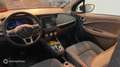 Renault ZOE E-Tech Limited charge normale R110 Achat Intégral - thumbnail 11