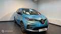 Renault ZOE E-Tech Limited charge normale R110 Achat Intégral - thumbnail 3