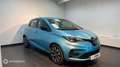 Renault ZOE E-Tech Limited charge normale R110 Achat Intégral - thumbnail 4
