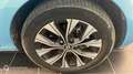Renault ZOE E-Tech Limited charge normale R110 Achat Intégral - thumbnail 20