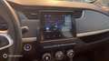 Renault ZOE E-Tech Limited charge normale R110 Achat Intégral - thumbnail 19