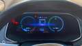 Renault ZOE E-Tech Limited charge normale R110 Achat Intégral - thumbnail 10